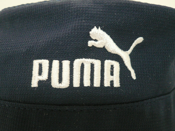 【小物/雑貨】 PUMA プーマ　ハット　帽子