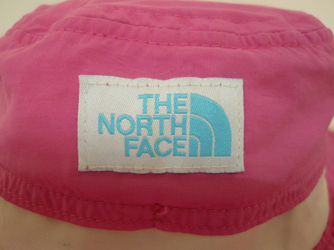 【小物/雑貨】 THE NORTH FACE ノースフェイス　ハット　帽子