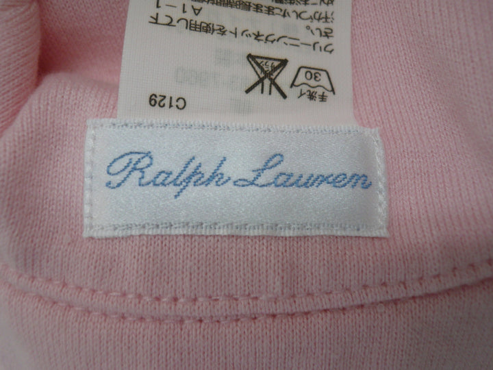 【小物/雑貨】 POLO RALPHL AUREN ポロラルフローレン　ハット　帽子