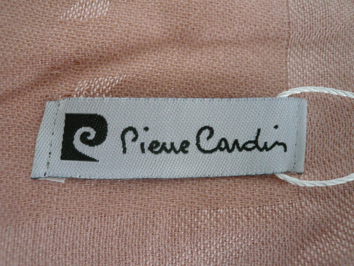 【小物/雑貨】Pierre Cardin ピエールカルダン　ストール/ショール　ファッション小物