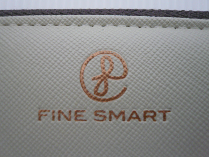 【小物/雑貨】FINE SMART　財布/コインケース　ファッション小物