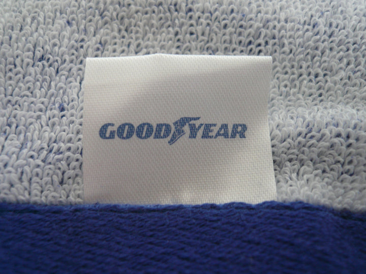 【小物/雑貨】GOOD YEAR グッドイヤー　タオル　ファッション小物