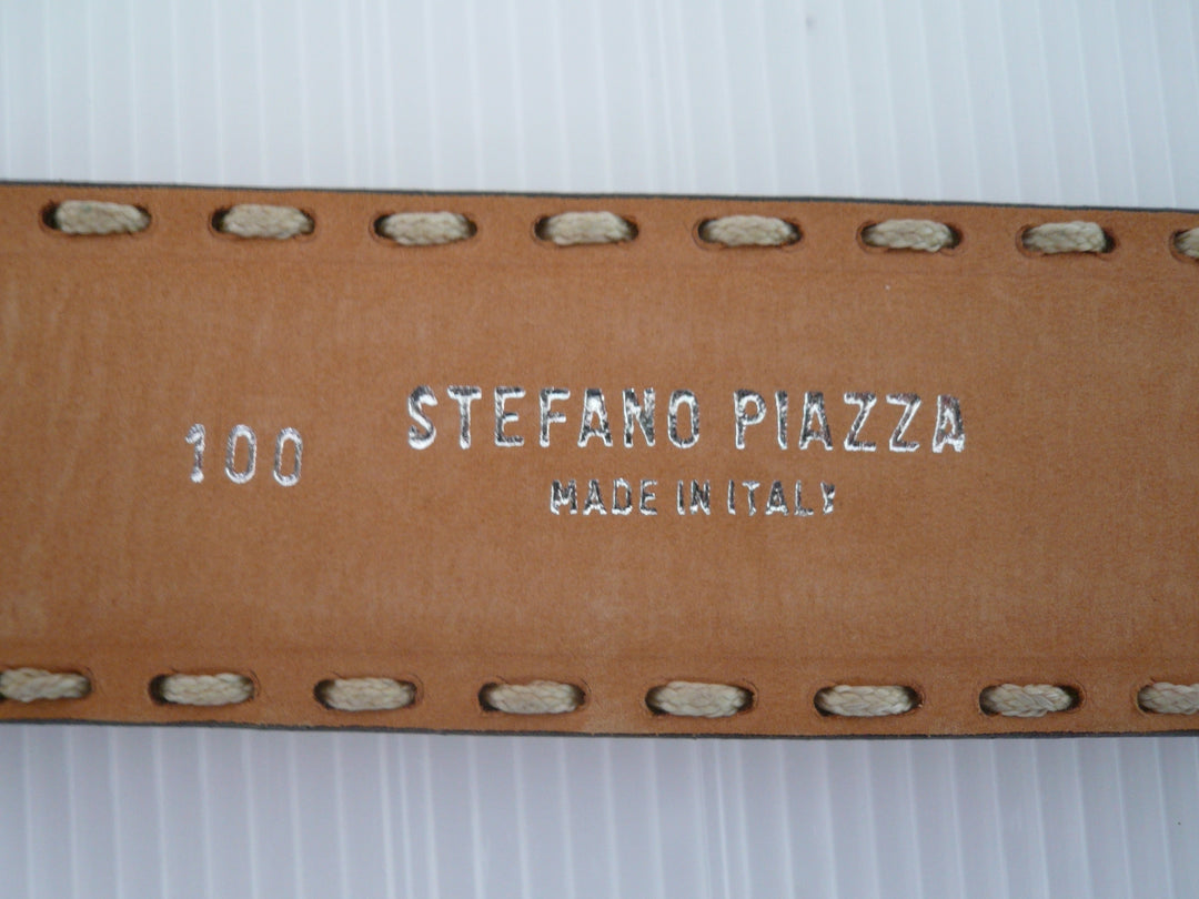 【小物/雑貨】STEFANO PIAZZA　ベルト/サスペンダー　ファッション小物