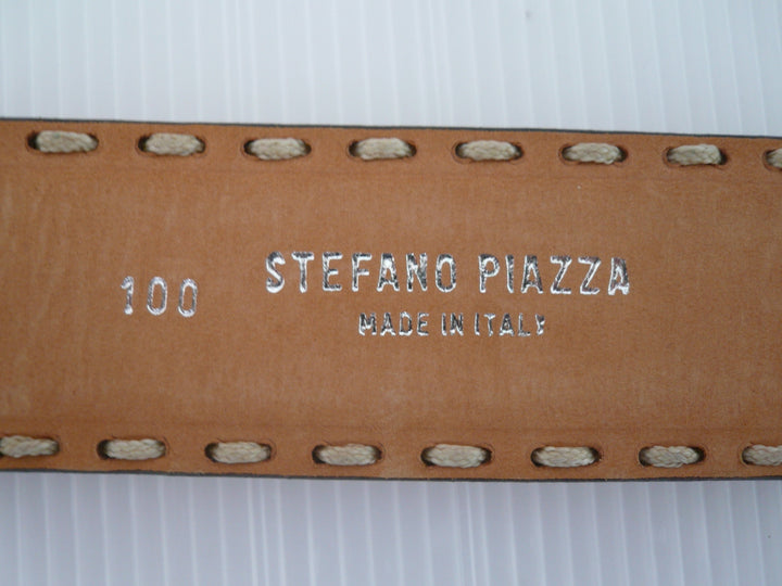 【小物/雑貨】STEFANO PIAZZA　ベルト/サスペンダー　ファッション小物