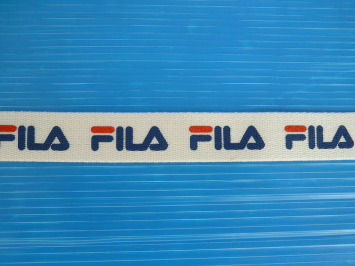 【小物/雑貨】FILA　フィラ　ベルト/サスペンダー　ファッション小物