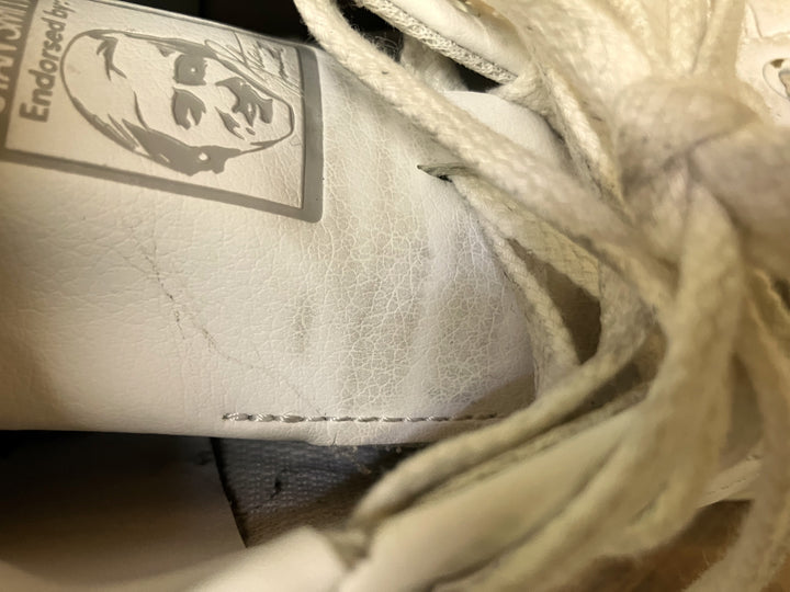 【小物/雑貨】 adidas　stan smith　スニーカー　シューズ