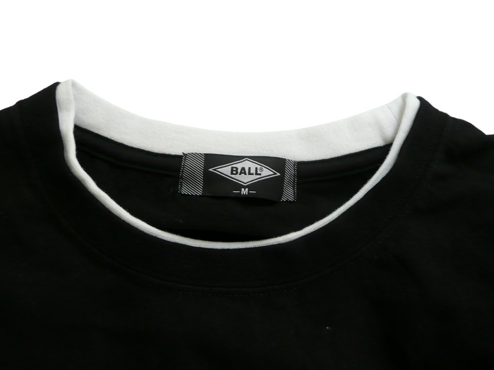 【激安古着】 BALL　長袖Tシャツ　トップス