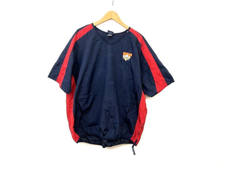 【激安古着】 COOPERSTOWN　半袖Tシャツ　トップス