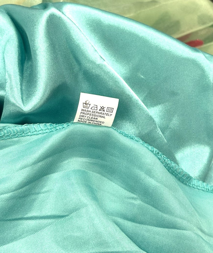 【激安古着】 Bi Bei Bei niu　ドレス　ワンピース or ドレス
