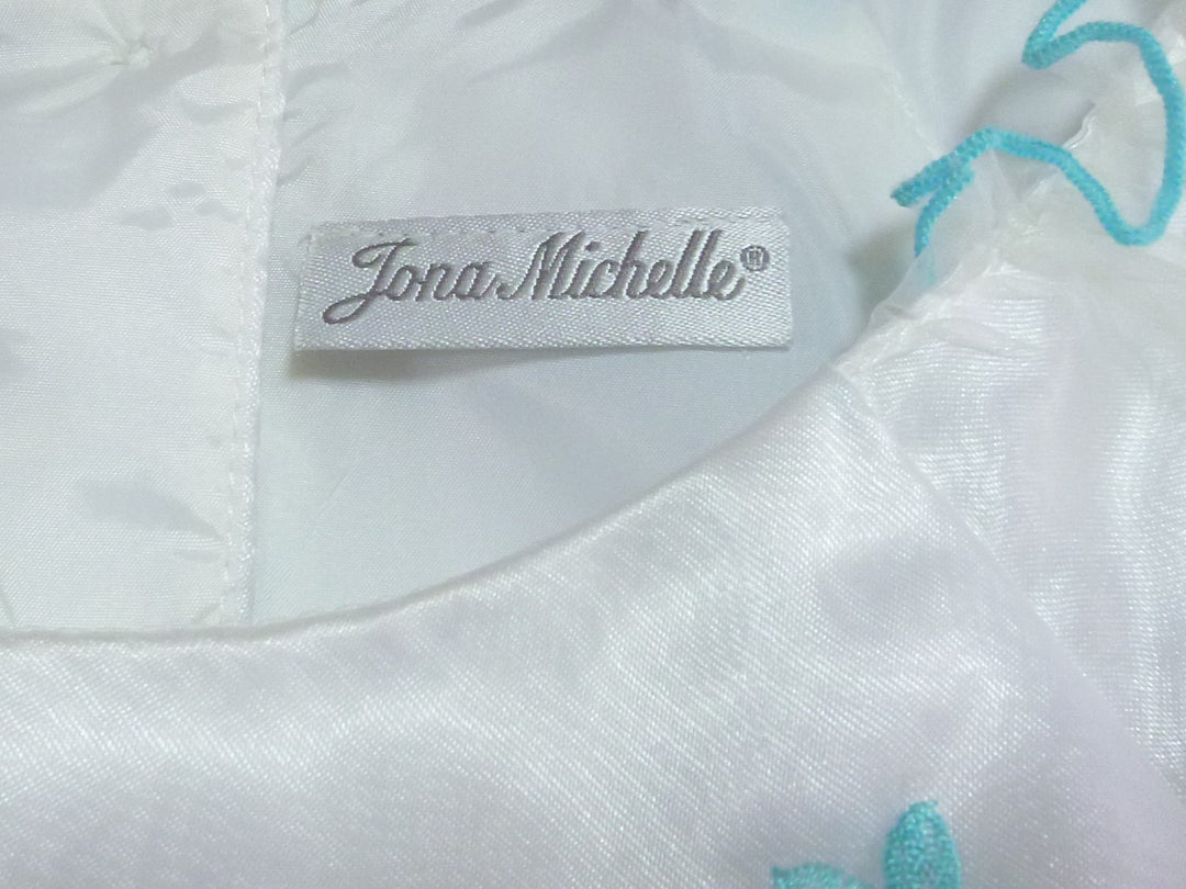 【激安古着】 Lona Michelle　ドレス　ワンピース or ドレス