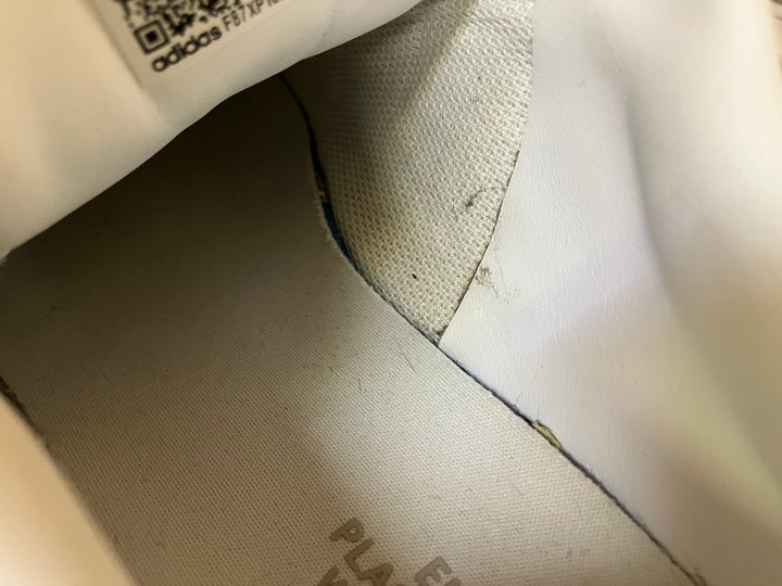 【小物/雑貨】 adidas　stan smith　スニーカー　シューズ