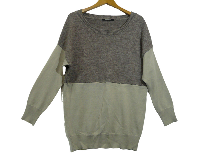 【激安古着】　MAYSON GREY　ニットorセーター　トップス