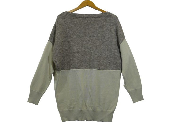 【激安古着】　MAYSON GREY　ニットorセーター　トップス