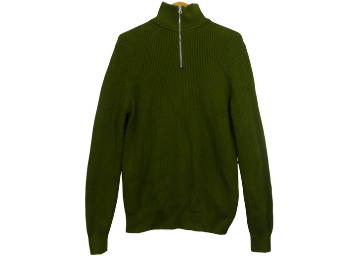【激安古着】　ZARA　ニットorセーター　トップス