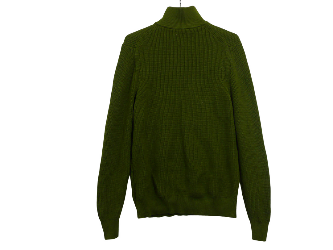 【激安古着】　ZARA　ニットorセーター　トップス