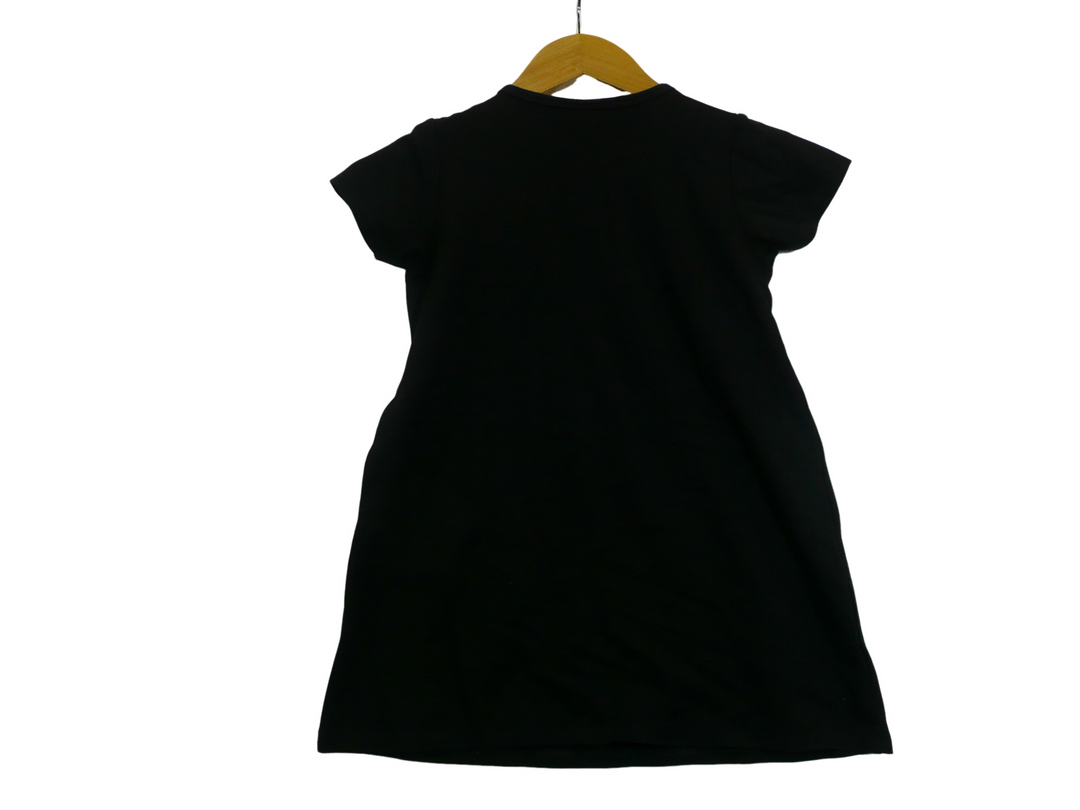 【激安古着】　Gaspard et Lisa　半袖Tシャツ　トップス