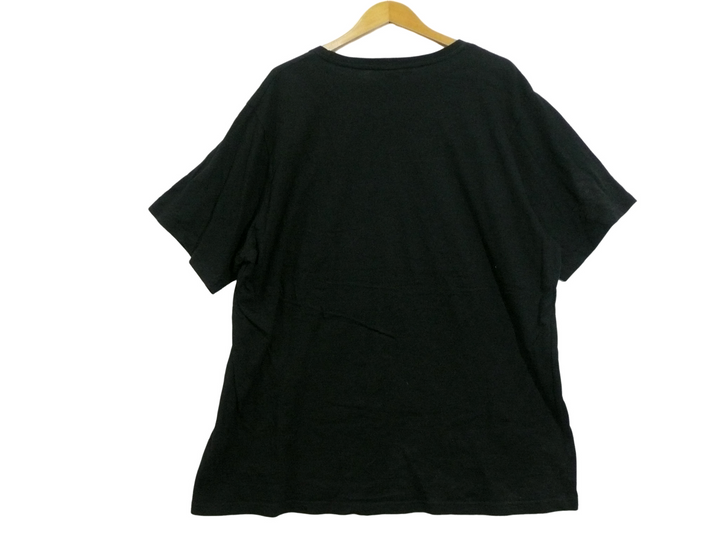 【激安古着】　Disney　半袖Tシャツ　トップス