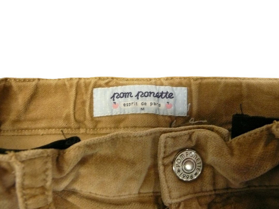 【激安古着】　pom ponetto　その他パンツ　パンツ