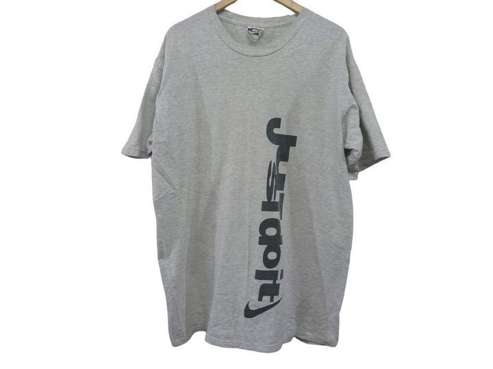 【激安古着】 NIKE　半袖Tシャツ　トップス