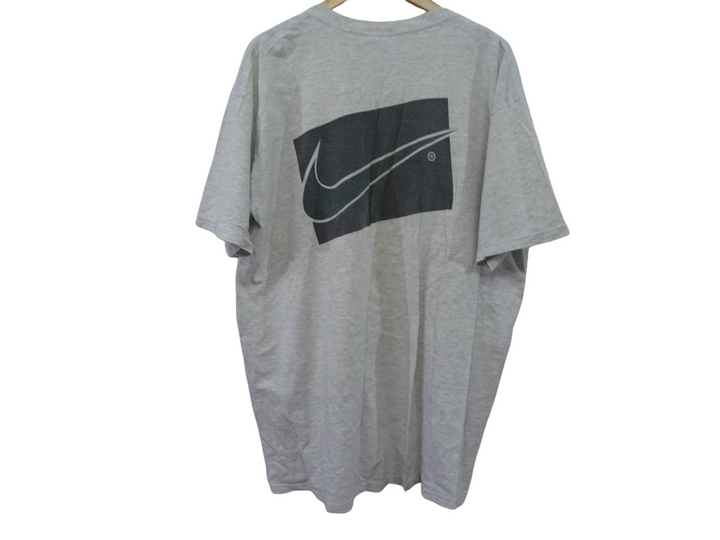 【激安古着】 NIKE　半袖Tシャツ　トップス