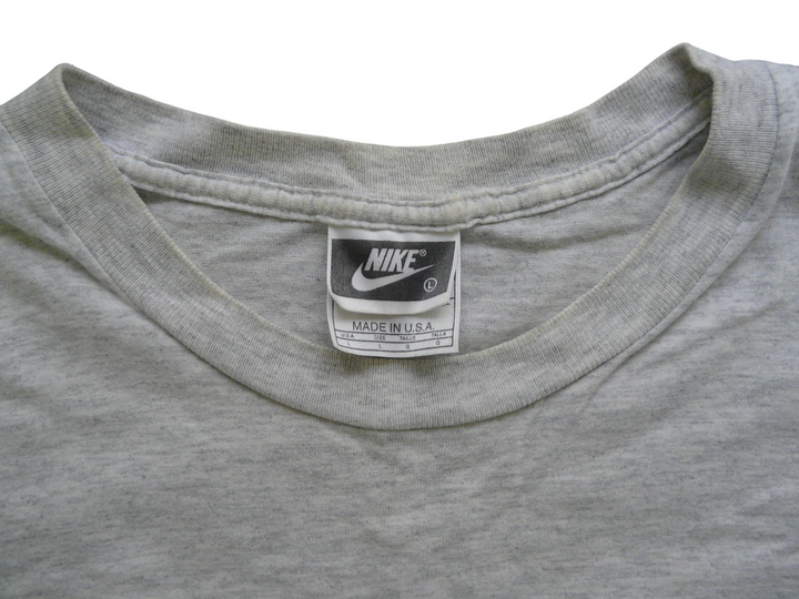 【激安古着】 NIKE　半袖Tシャツ　トップス