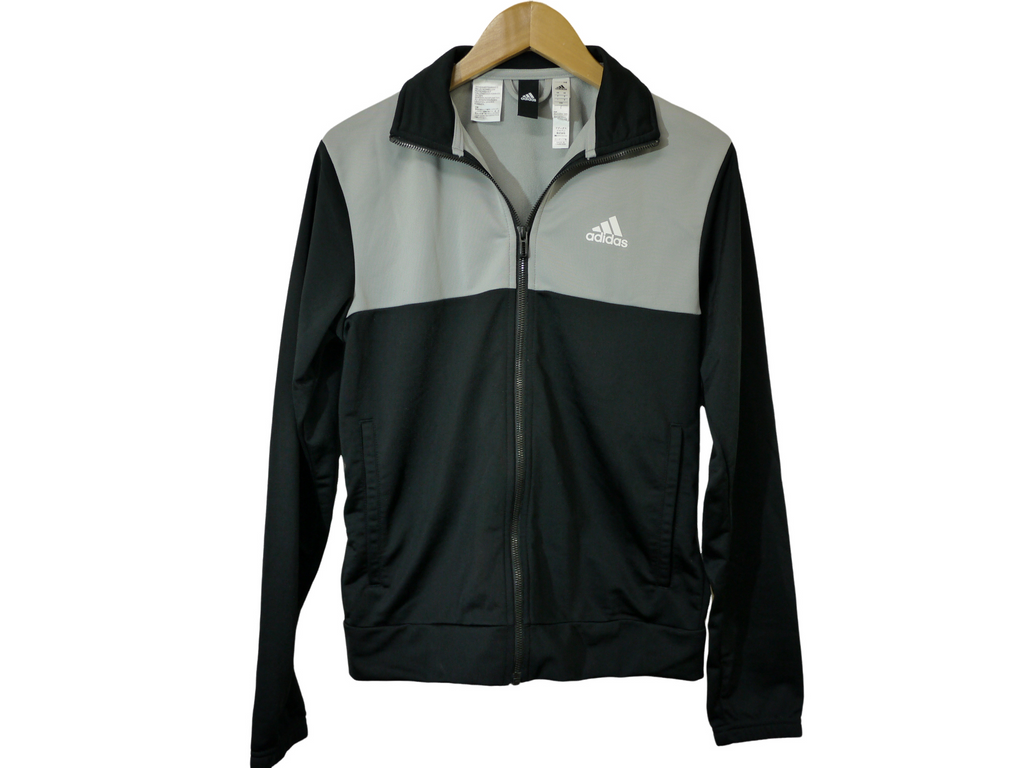 P1050155_1024x1024.png?v=