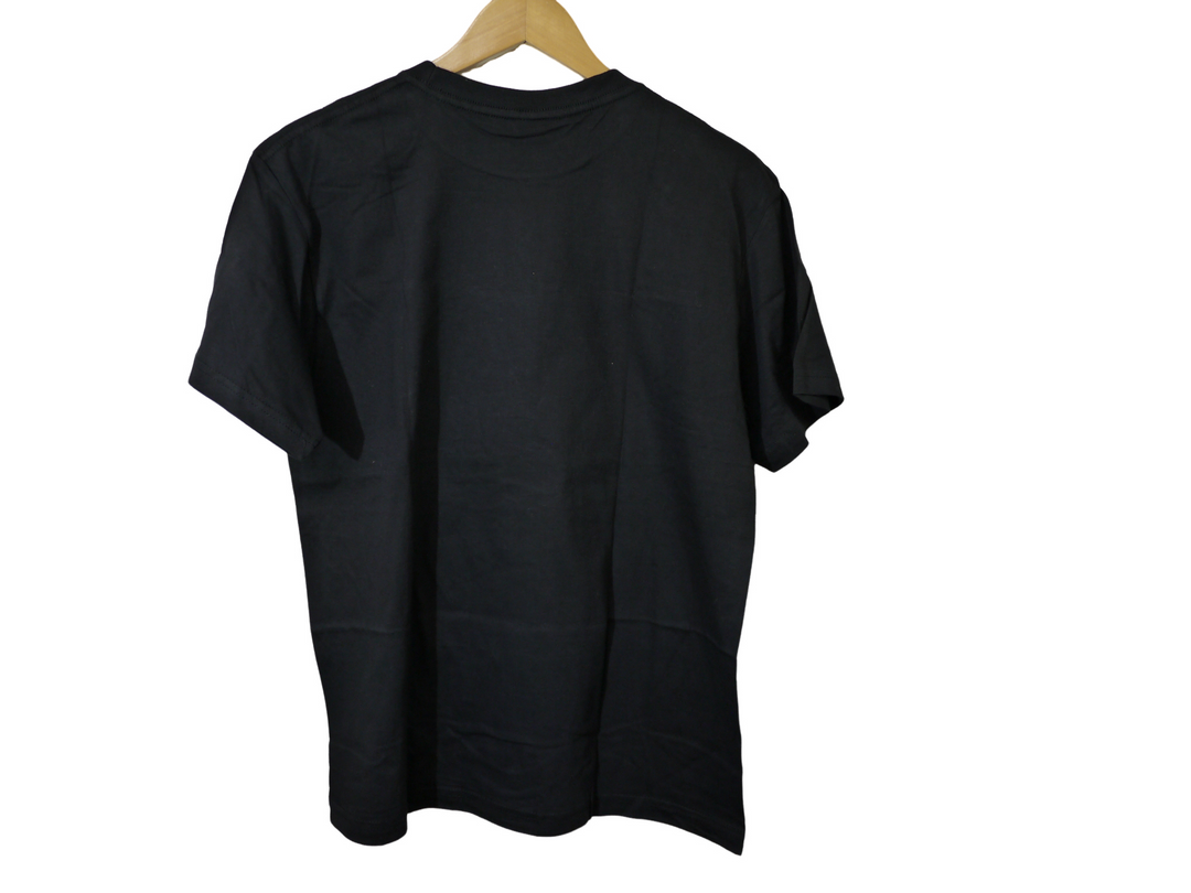 激安古着】 Japan SHINE 半袖Tシャツ トップス – 【古着通販 激安古着】 Japan SHINE 半袖Tシャツ トップス – 【古着通販