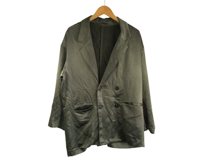 【激安古着】 SENSE OF PLACE　その他アウター　アウター