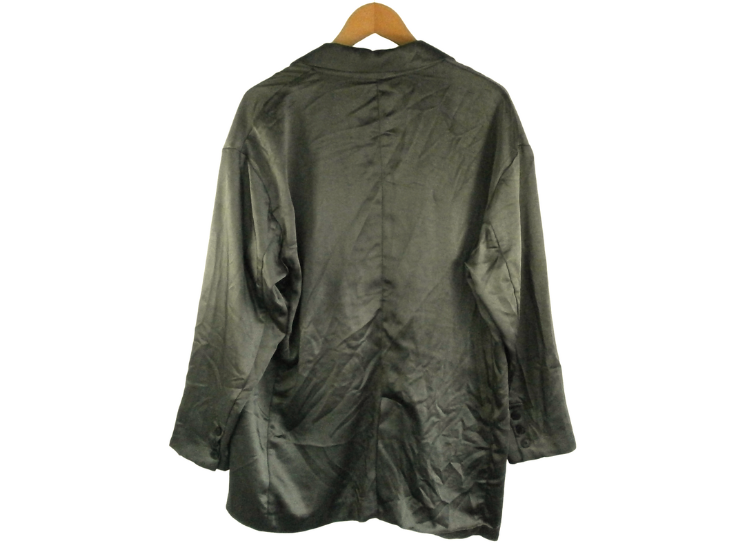 【激安古着】 SENSE OF PLACE　その他アウター　アウター