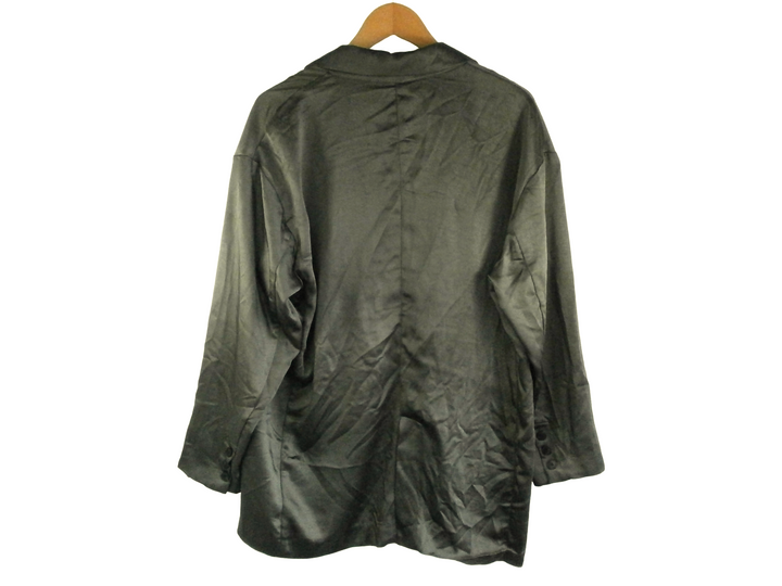 【激安古着】 SENSE OF PLACE　その他アウター　アウター