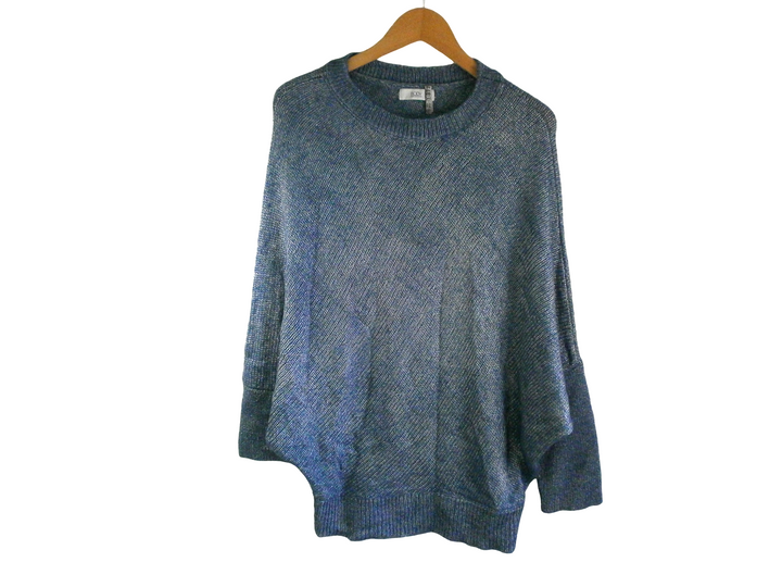 【激安古着】 BODY　ニットorセーター　トップス