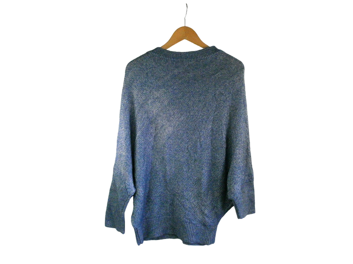 【激安古着】 BODY　ニットorセーター　トップス