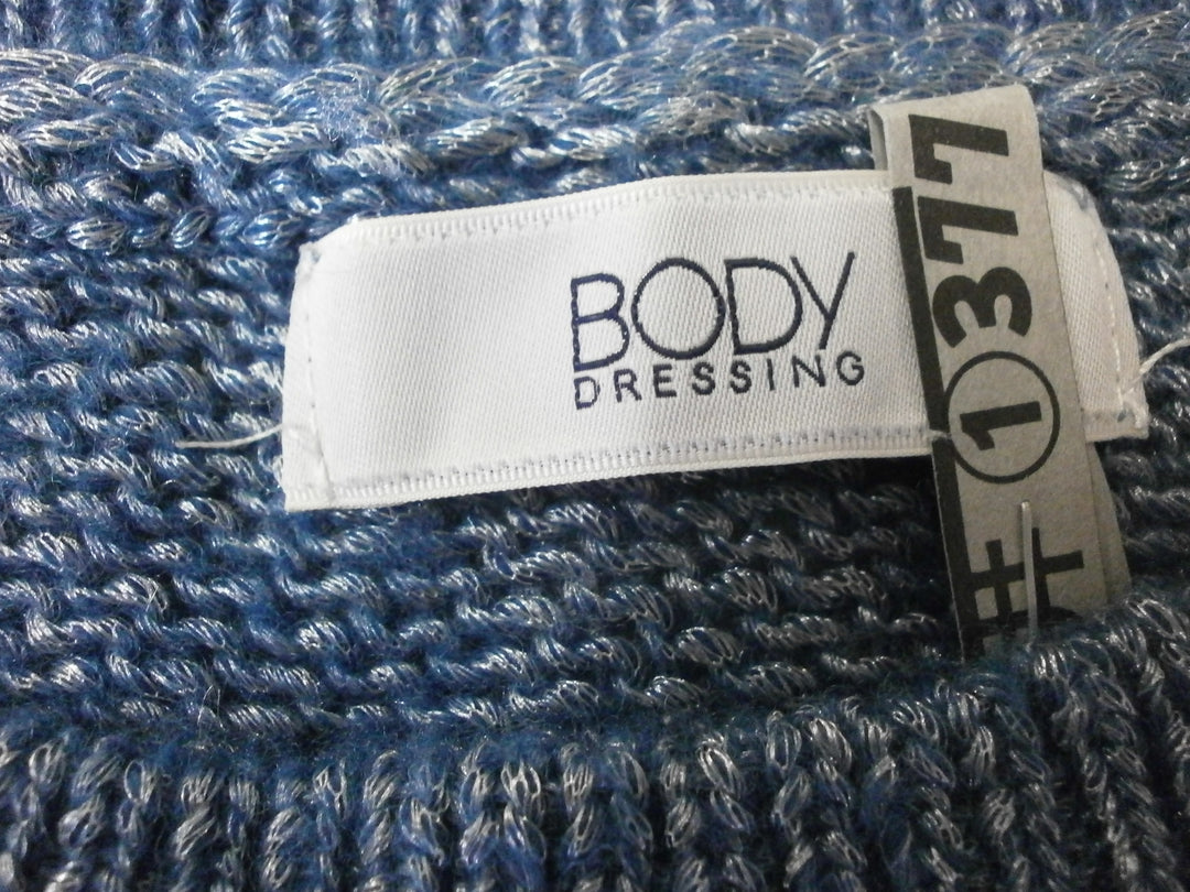 【激安古着】 BODY　ニットorセーター　トップス