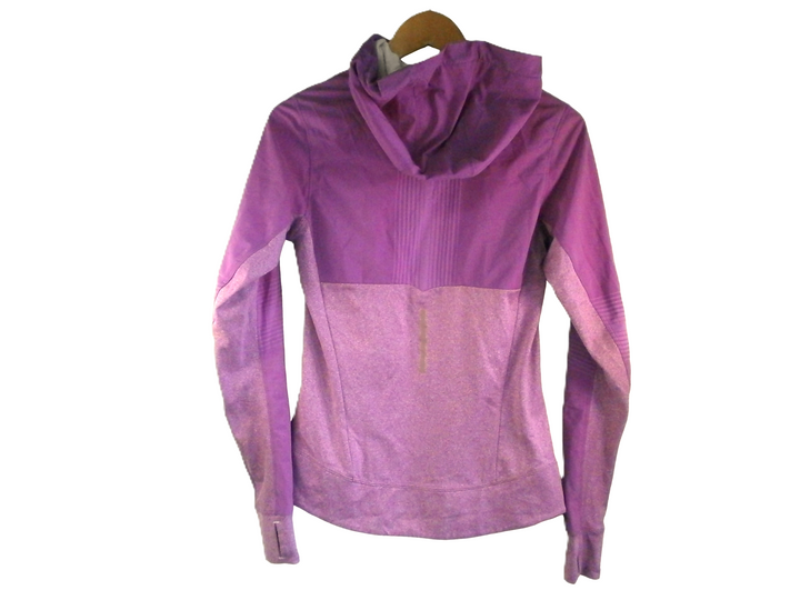 【激安古着】 NIKE　ジップアップパーカー　アウター