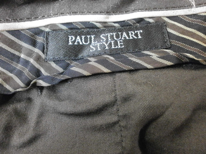 【激安古着】 PAUL STUART STYLE　チノパンツ　パンツ