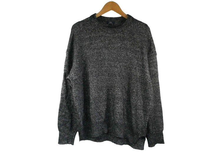 【激安古着】 ITEMS　ニットorセーター　トップス