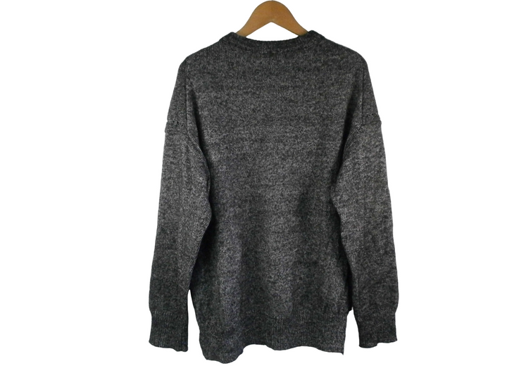 【激安古着】 ITEMS　ニットorセーター　トップス