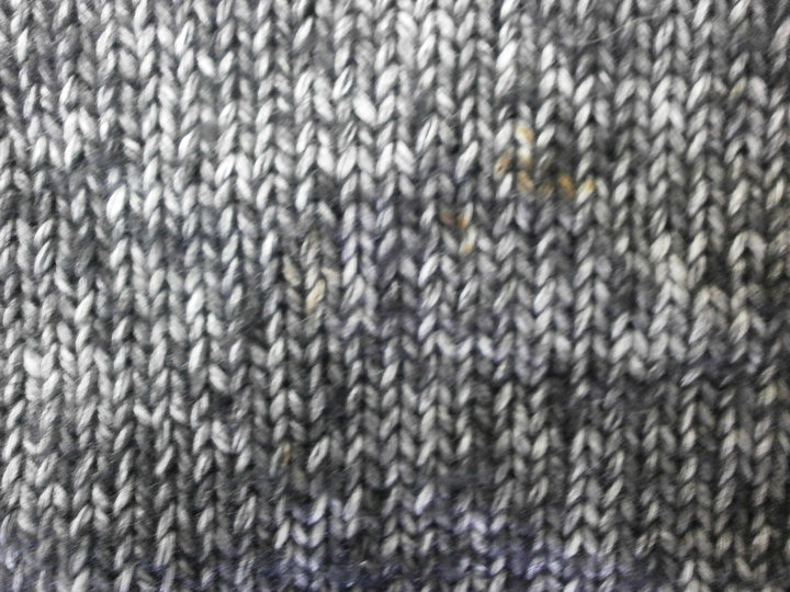 【激安古着】 ITEMS　ニットorセーター　トップス