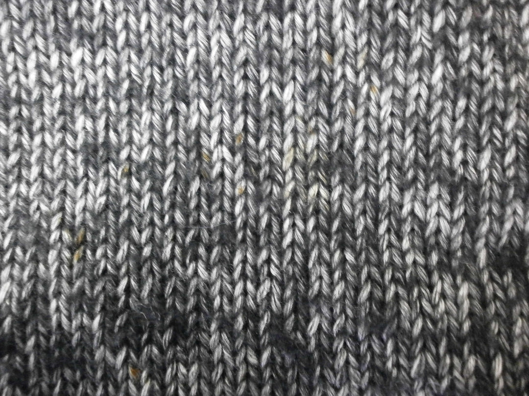 【激安古着】 ITEMS　ニットorセーター　トップス