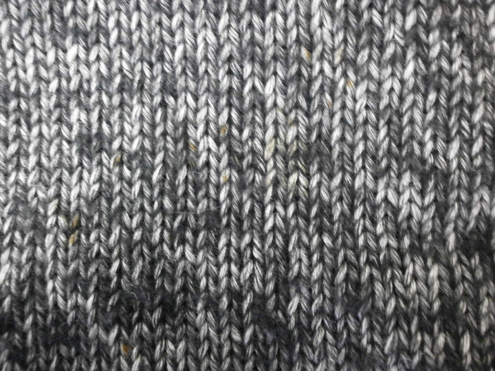 【激安古着】 ITEMS　ニットorセーター　トップス