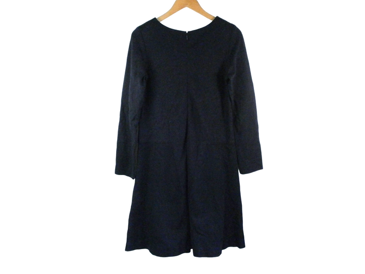 【激安古着】 SHIPS　ワンピース　ワンピース or ドレス