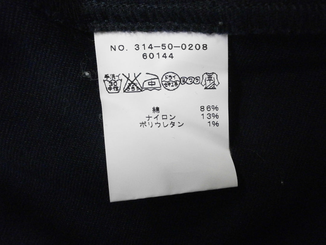 【激安古着】 SHIPS　ワンピース　ワンピース or ドレス