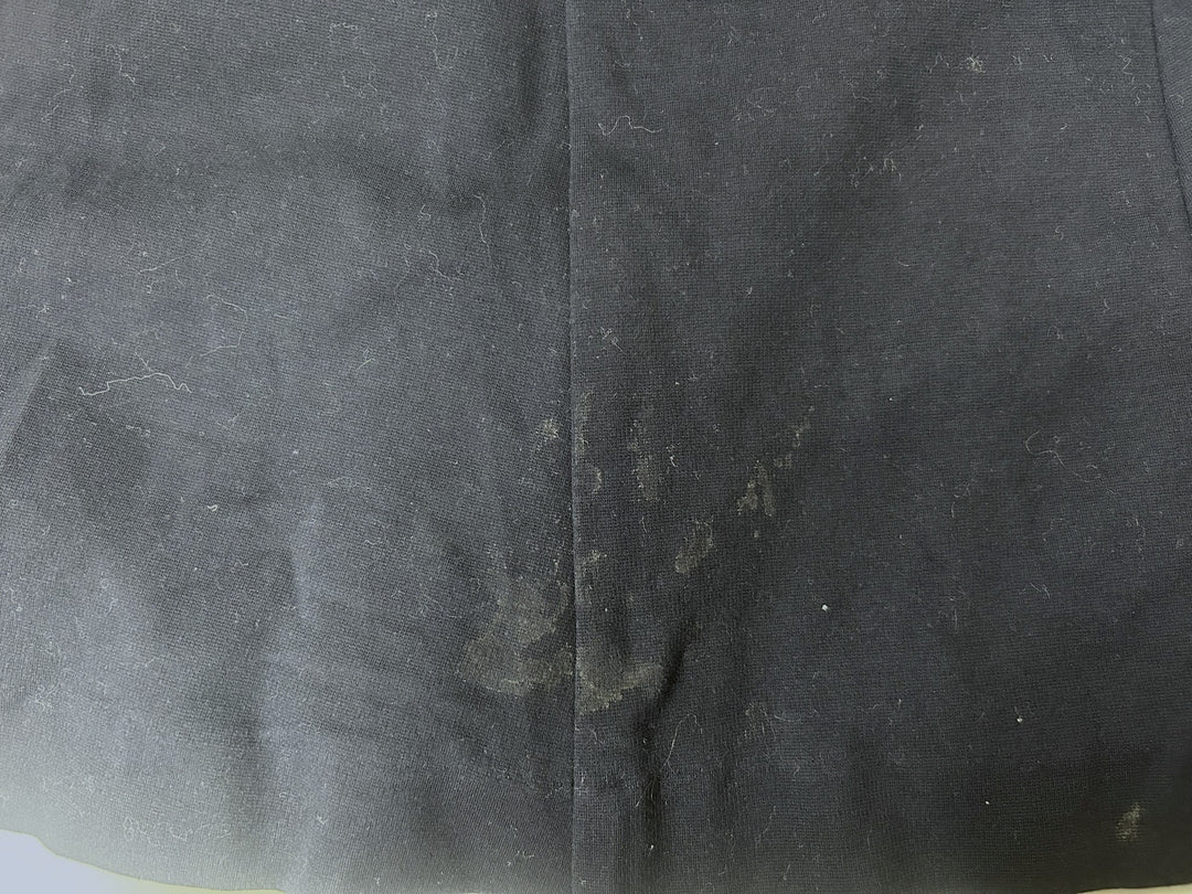 【激安古着】 SHIPS　ワンピース　ワンピース or ドレス