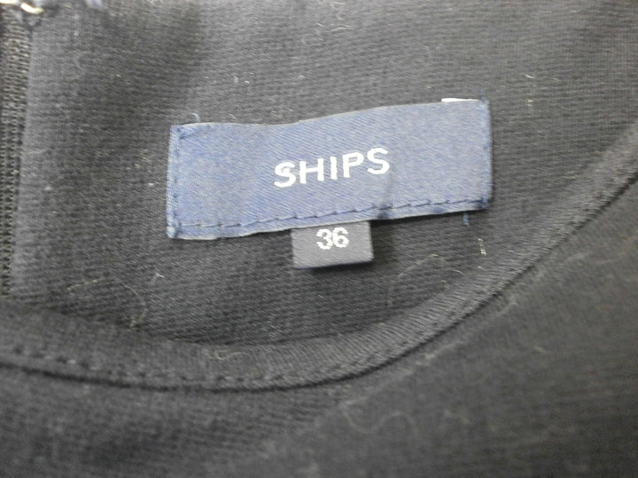 【激安古着】 SHIPS　ワンピース　ワンピース or ドレス