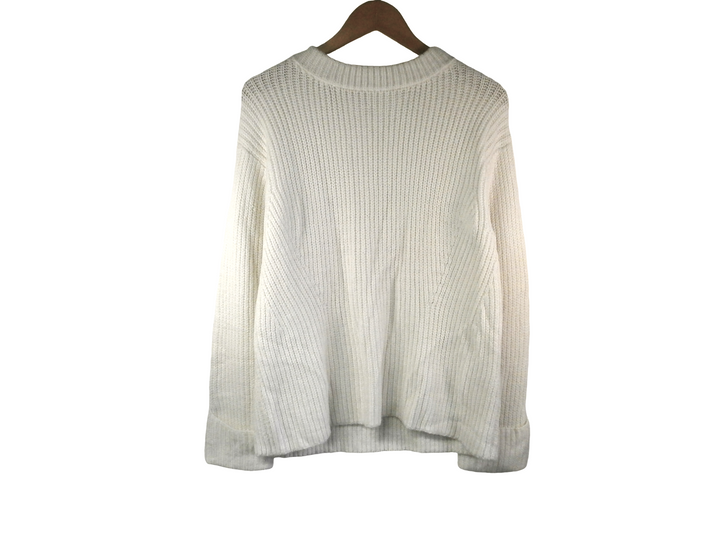 【激安古着】 SIMPLICITE　ニットorセーター　トップス