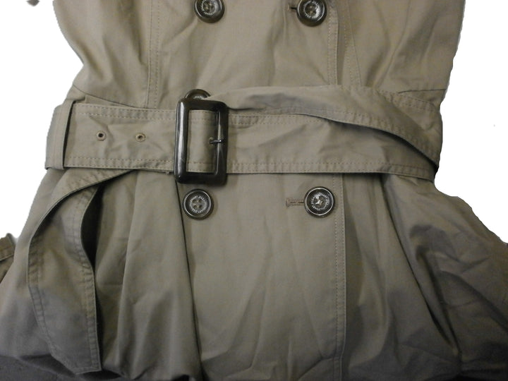 【激安古着】 JILL STUART　コートロング丈　アウター