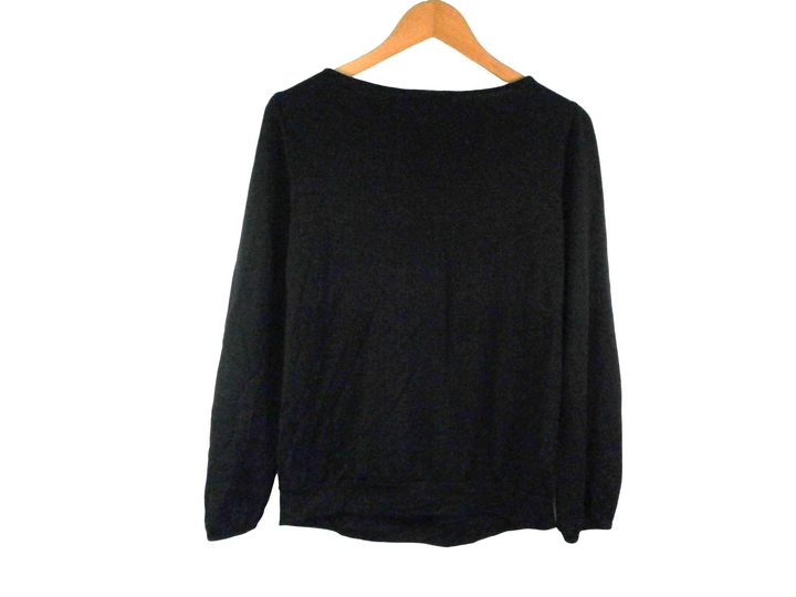 【激安古着】 Reflect　長袖Tシャツ　トップス