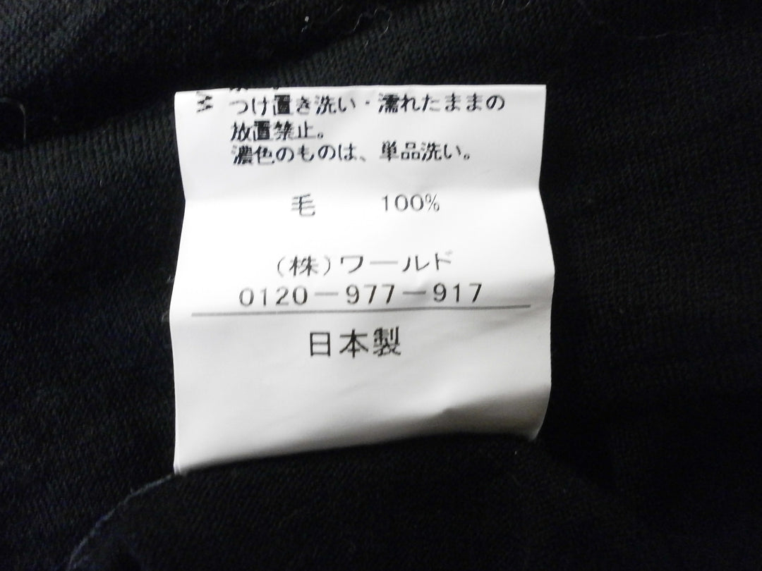 【激安古着】 Reflect　長袖Tシャツ　トップス