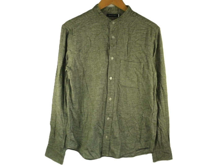 【激安古着】 URBAN RESEARCH DOORS　長袖シャツ　トップス