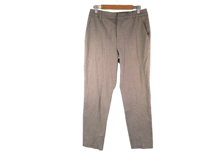 【激安古着】 Clear Impression　スラックス　パンツ